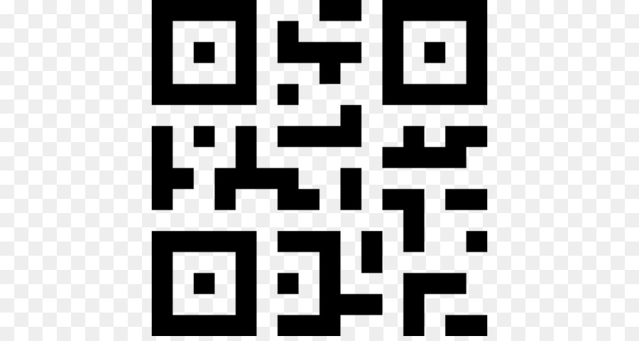 Detail Gambar Qr Code Nomer 30