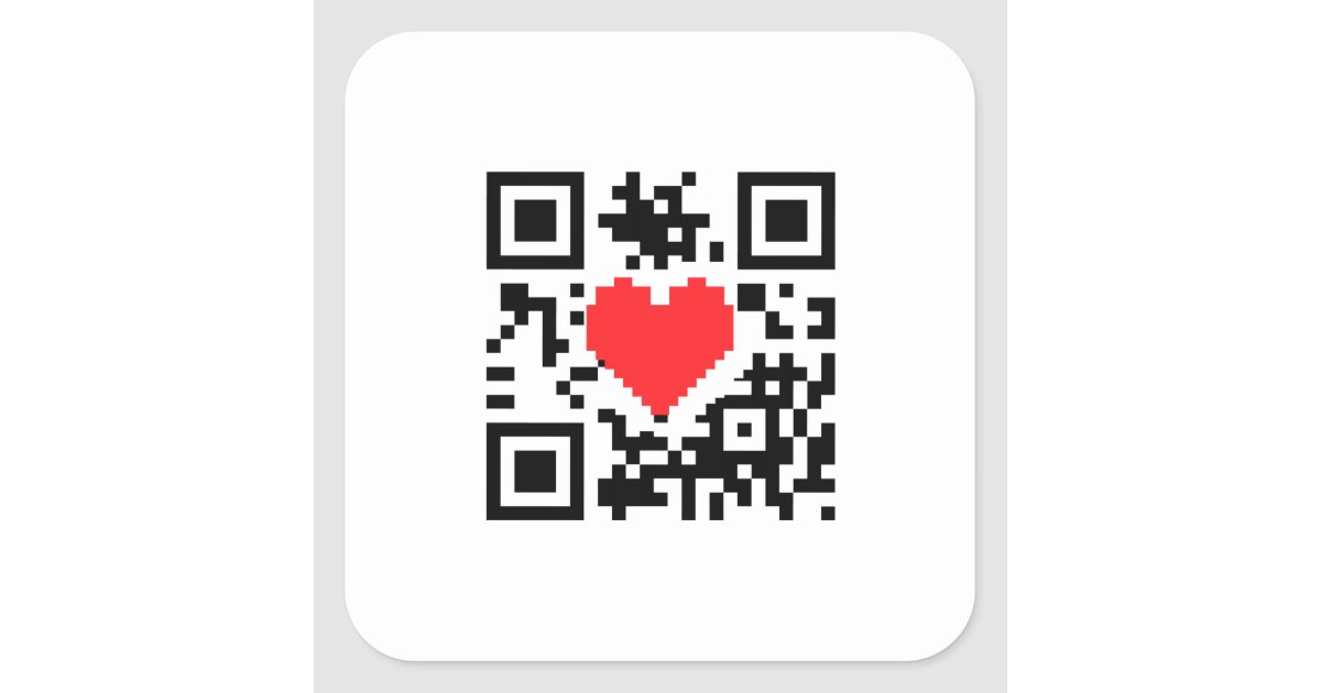 Detail Gambar Qr Code Nomer 39