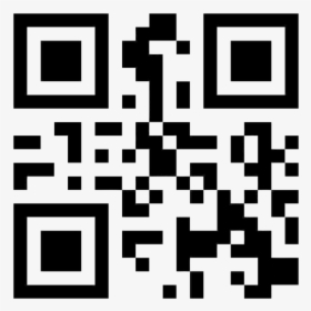 Detail Gambar Qr Code Nomer 42