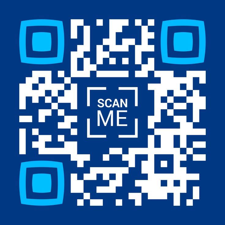 Detail Gambar Qr Code Nomer 43