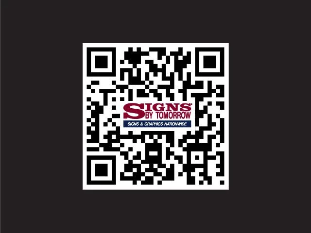 Detail Gambar Qr Code Nomer 44