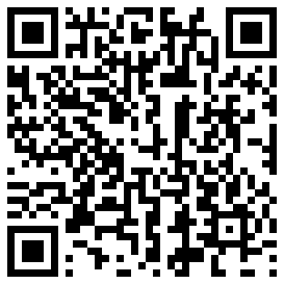 Detail Gambar Qr Code Nomer 45