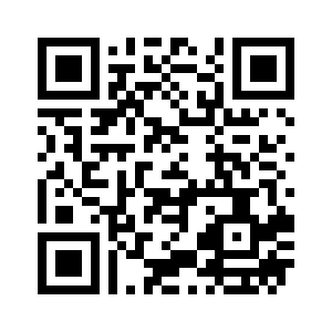 Detail Gambar Qr Code Nomer 46