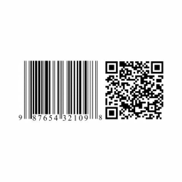 Detail Gambar Qr Code Nomer 50