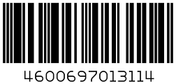 Detail Gambar Qr Code Nomer 53