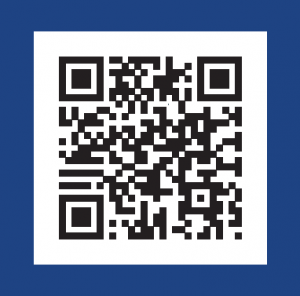 Detail Gambar Qr Code Nomer 54