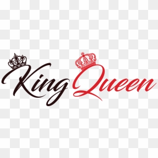 Detail Gambar Queen Dan King Nomer 9