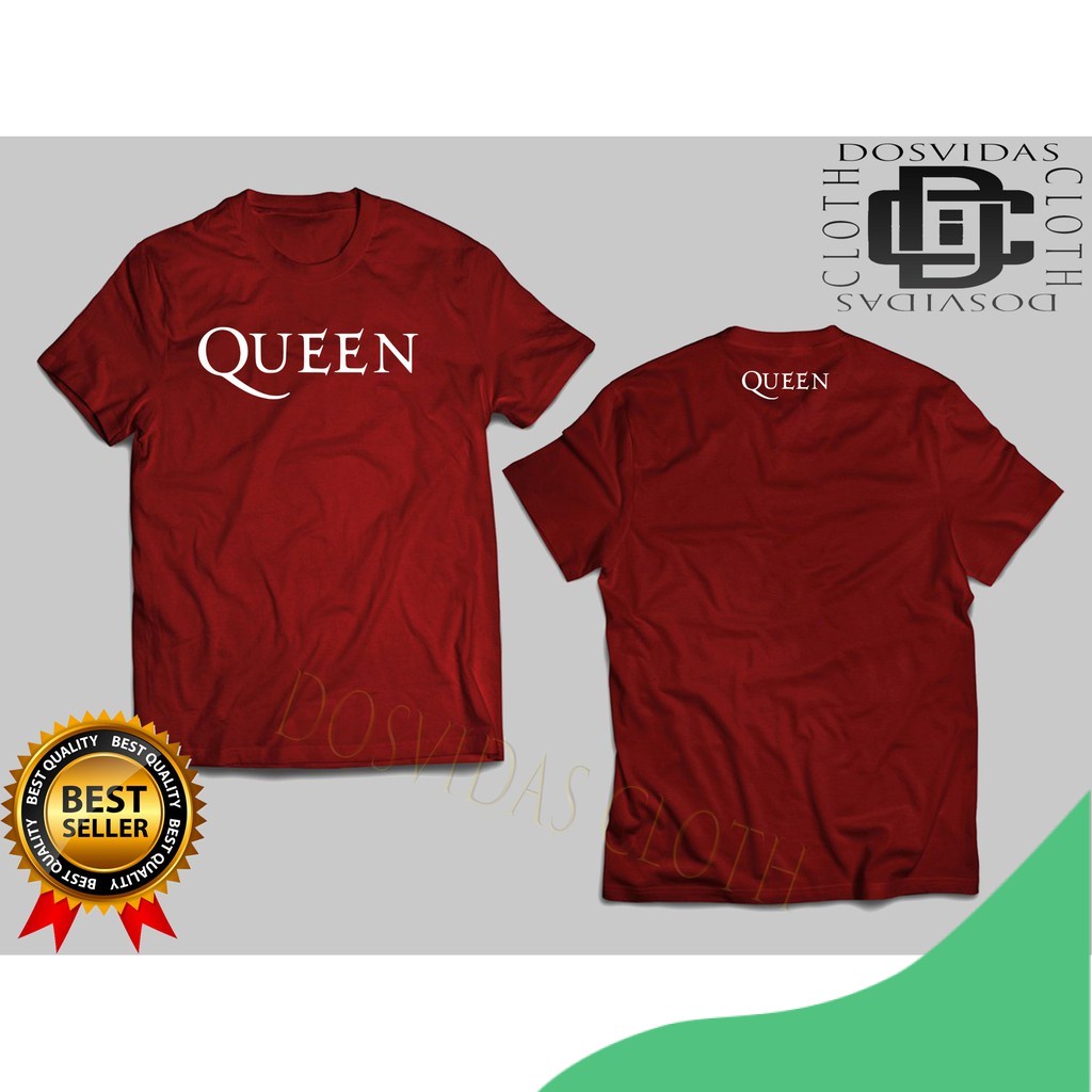 Detail Gambar Queen Keren Nomer 41