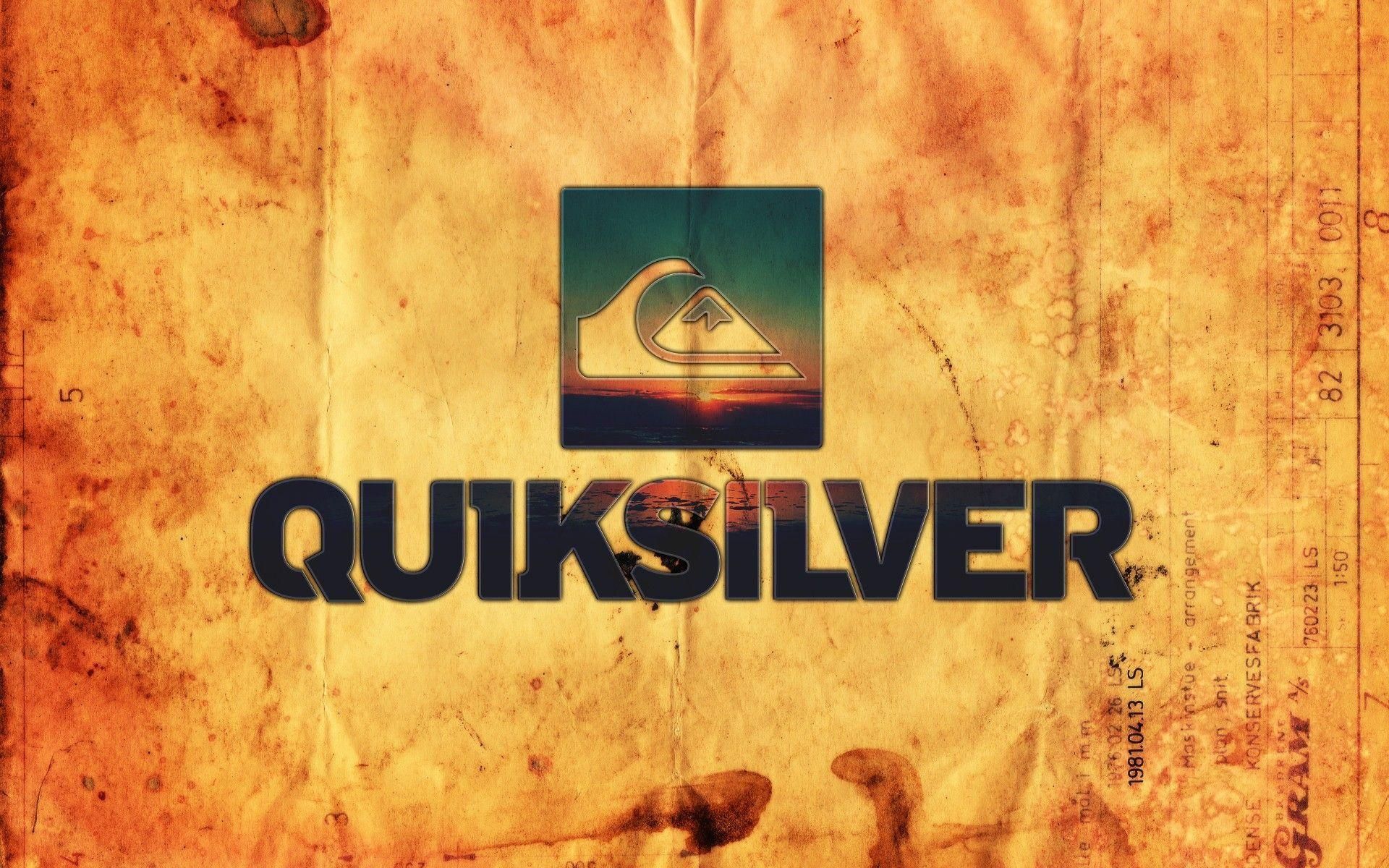 Detail Gambar Quik Silver Nomer 12