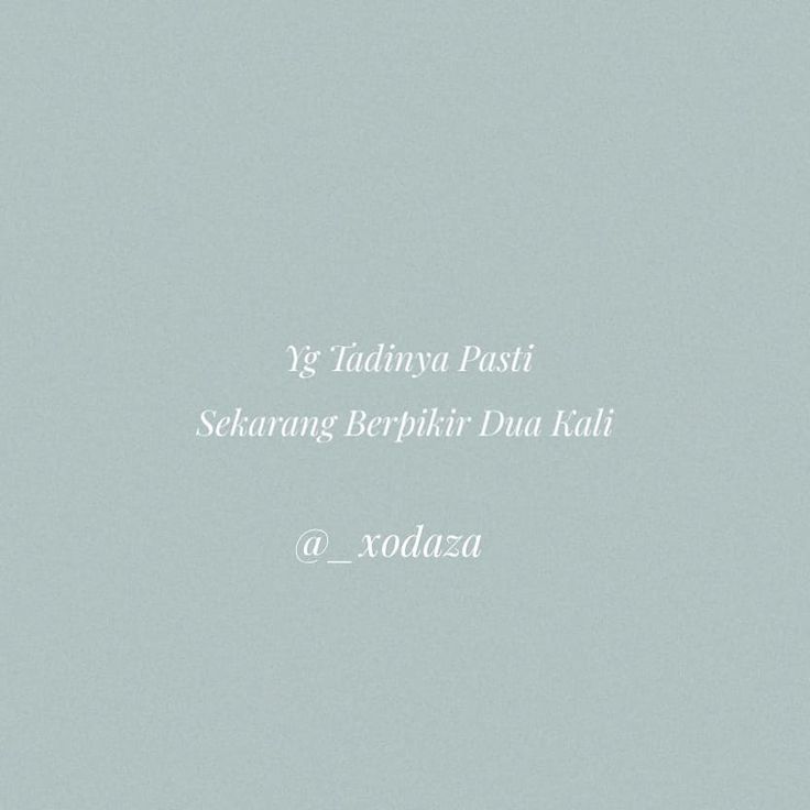 Detail Gambar Quotes Galau Nomer 41