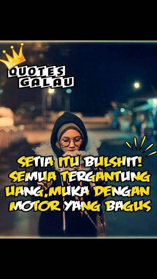 Detail Gambar Quotes Galau Nomer 58