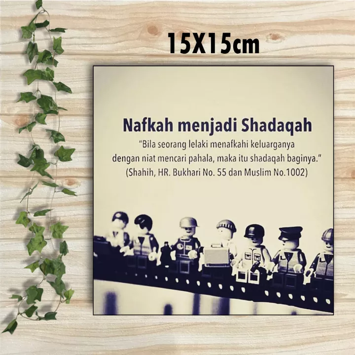 Detail Gambar Quotes Islami Nomer 28