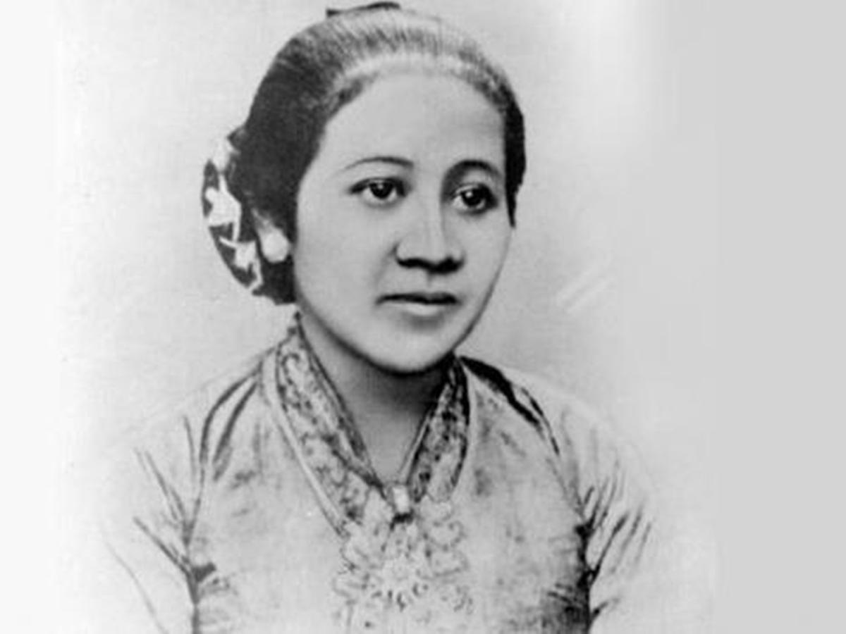 Detail Gambar Ra Kartini Terbaru Nomer 14