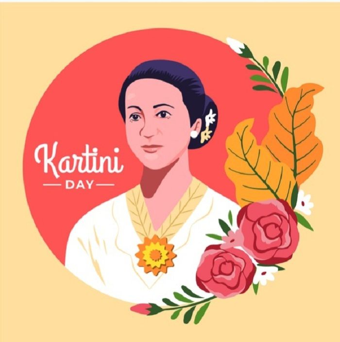 Detail Gambar Ra Kartini Terbaru Nomer 26