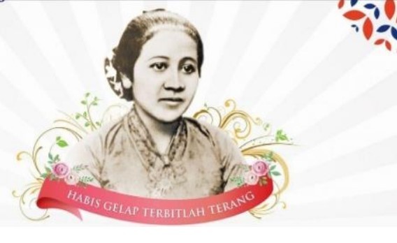 Detail Gambar Ra Kartini Terbaru Nomer 30