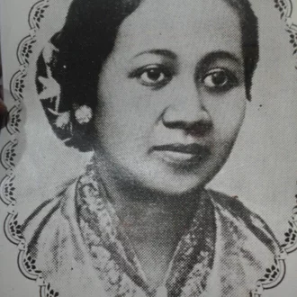 Detail Gambar Ra Kartini Terbaru Nomer 32