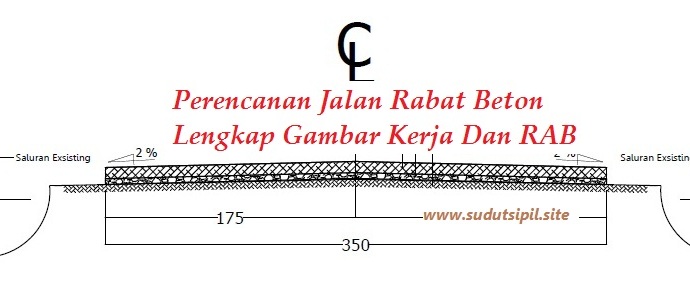 Detail Gambar Rab Rabat Nomer 20