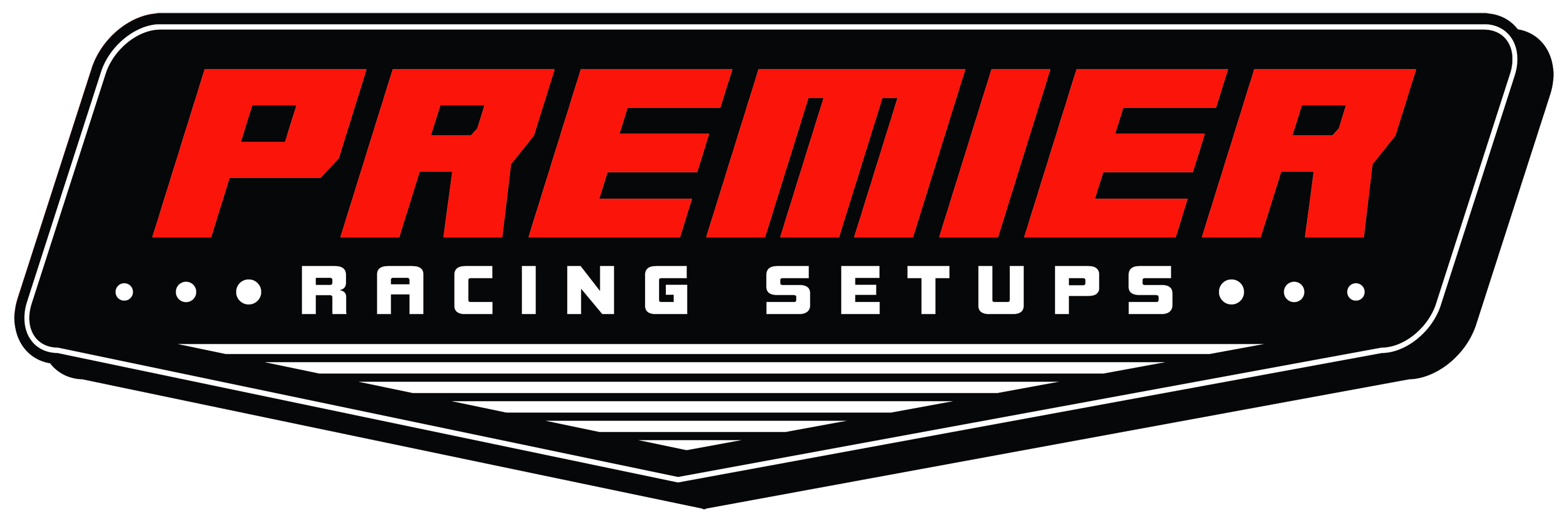 Detail Gambar Racing Nomer 22