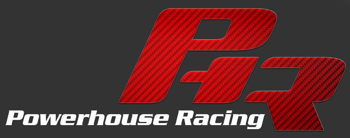 Detail Gambar Racing Nomer 32