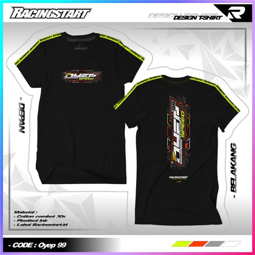 Detail Gambar Racing Start Nomer 19