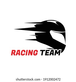 Detail Gambar Racing Team Nomer 10