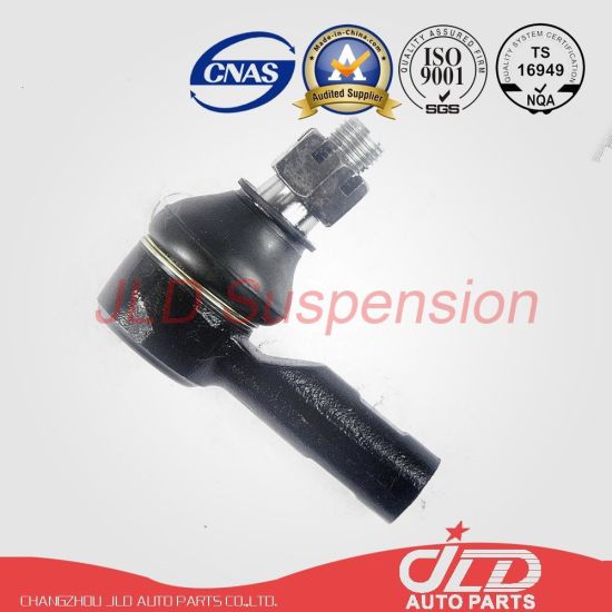 Detail Gambar Rack End D Max Nomer 34