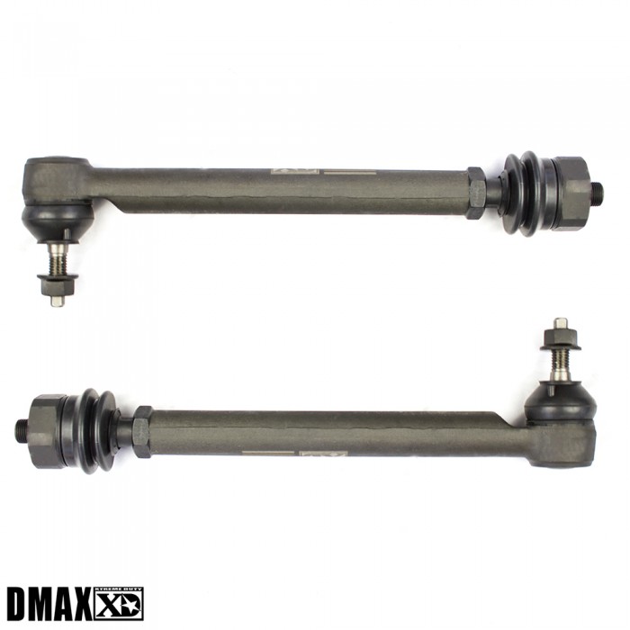 Detail Gambar Rack End D Max Nomer 43