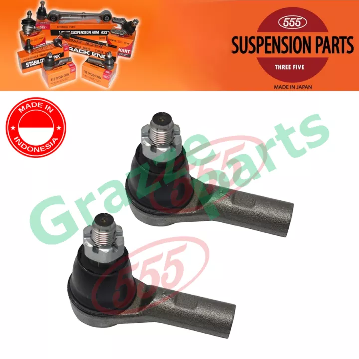 Detail Gambar Rack End D Max Gambar Power Arm D Max Nomer 22