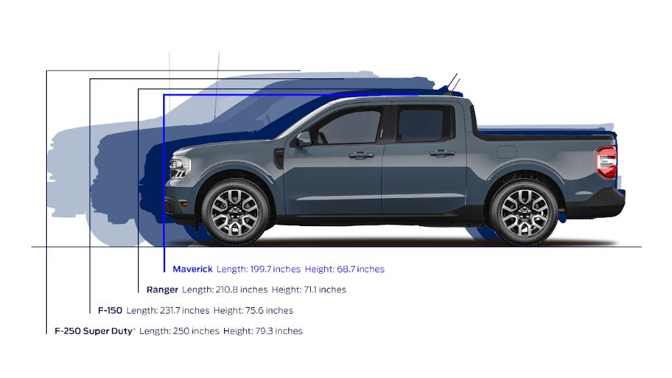 Detail Gambar Rack End D Max Gambar Rack End Sedan Ford Nomer 37