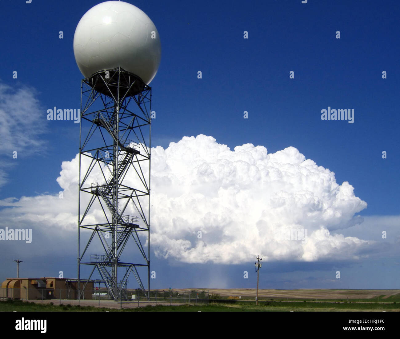 Detail Gambar Radar Doppler Nomer 14