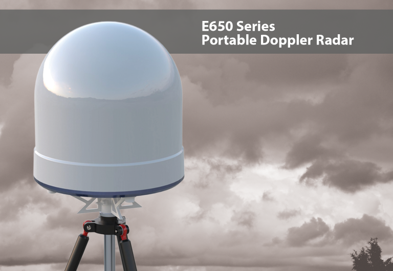 Detail Gambar Radar Doppler Nomer 24