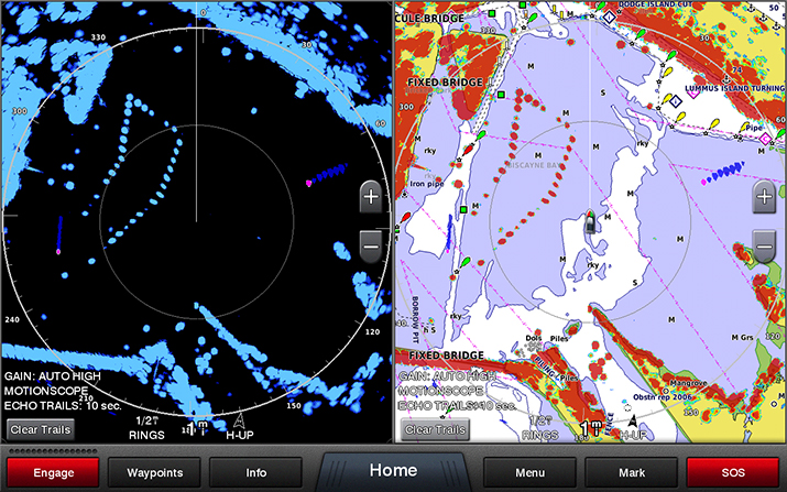 Detail Gambar Radar Doppler Nomer 57