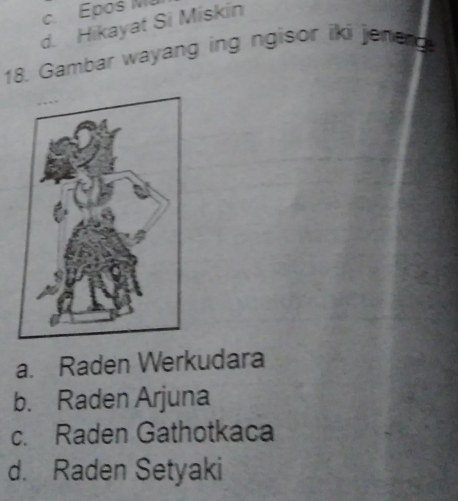 Detail Gambar Raden Sentiaki Nomer 48