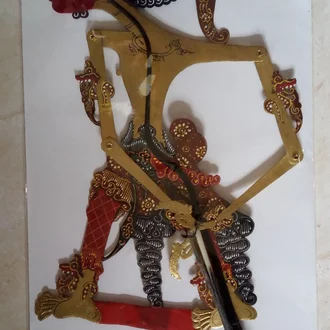 Detail Gambar Raden Setyaki Nomer 37