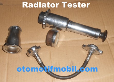 Detail Gambar Radiator Cup Tester Nomer 15