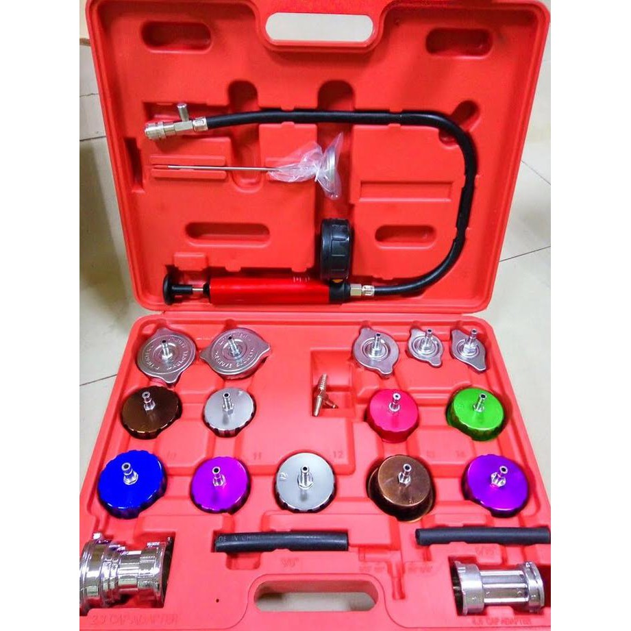 Detail Gambar Radiator Cup Tester Nomer 31