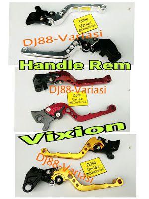 Detail Gambar Radiator Vixion Gambar Stopwatch Digital Nomer 3