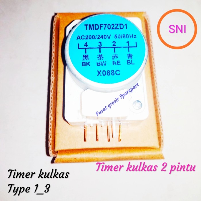 Detail Gambar Radiator Vixion Gambar Stopwatch Digital Nomer 27