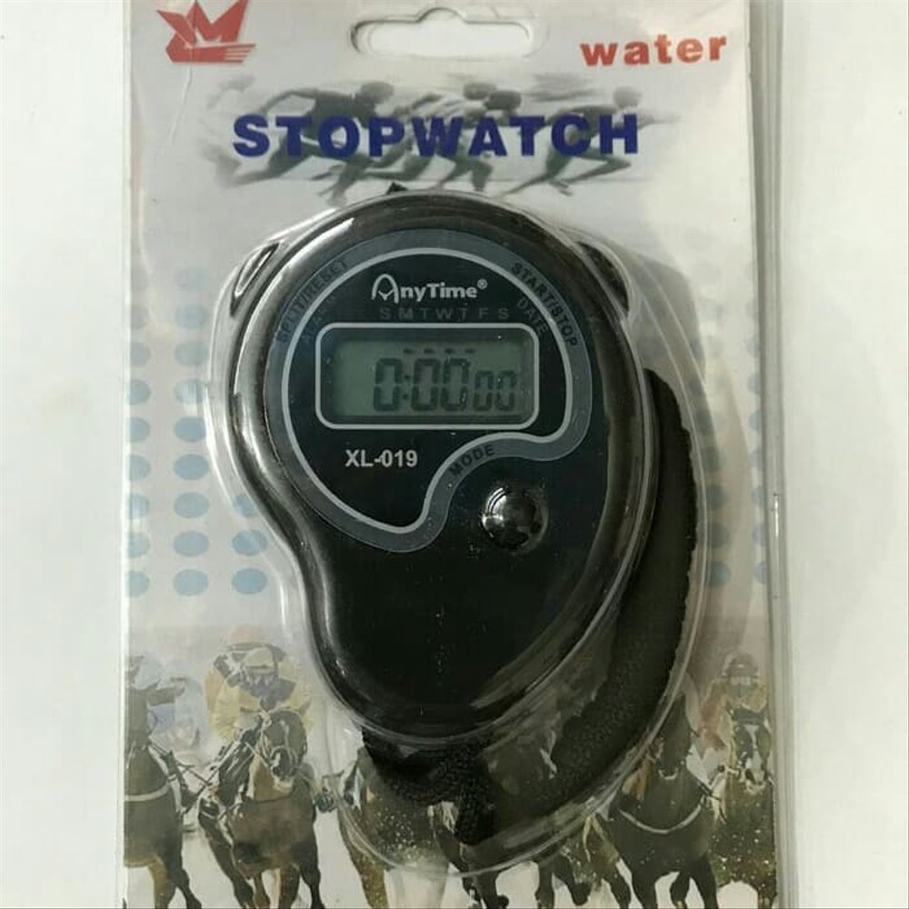 Detail Gambar Radiator Vixion Gambar Stopwatch Digital Nomer 32