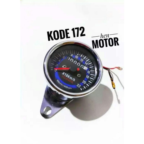 Detail Gambar Radiator Vixion Gambar Stopwatch Digital Nomer 52