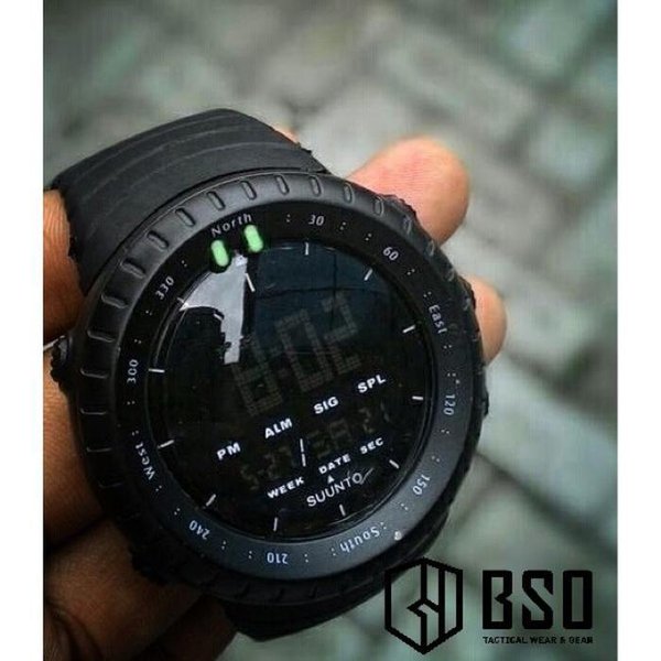 Detail Gambar Radiator Vixion Gambar Stopwatch Digital Nomer 57