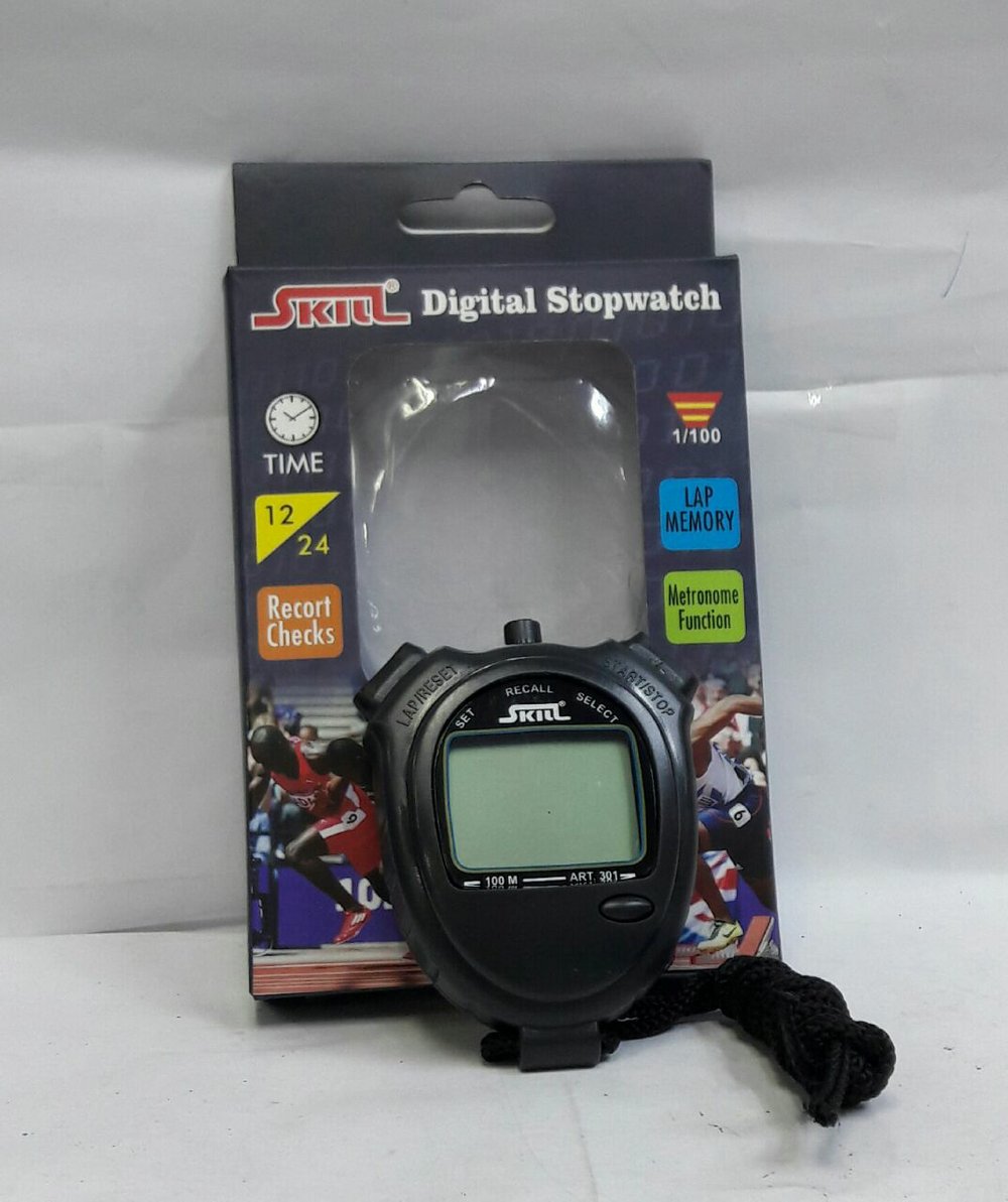 Detail Gambar Radiator Vixion Gambar Stopwatch Digital Nomer 8