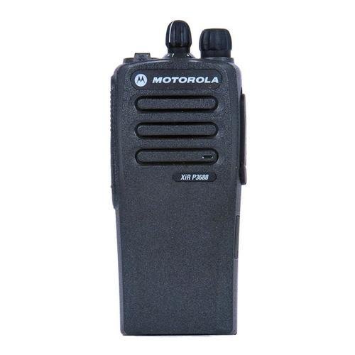 Detail Gambar Radio Ht Motorola Xrip 3688 Nomer 5