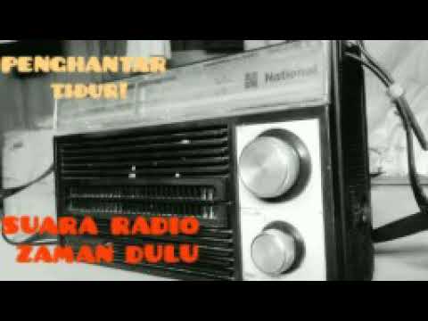 Detail Gambar Radio Jaman Dulu Nomer 46