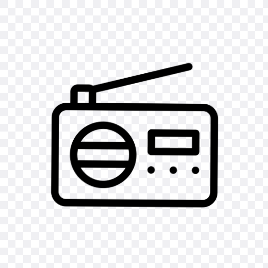 Detail Gambar Radio Png Nomer 45