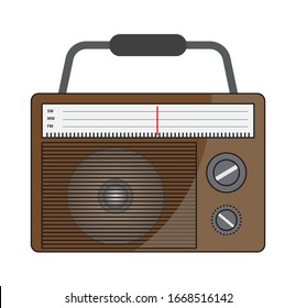 Detail Gambar Radio Png Nomer 52