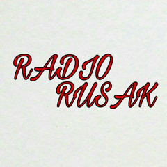 Detail Gambar Radio Rusak Nomer 46