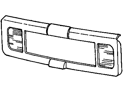 Detail Gambar Radio Untuk Diwarnai Nomer 32