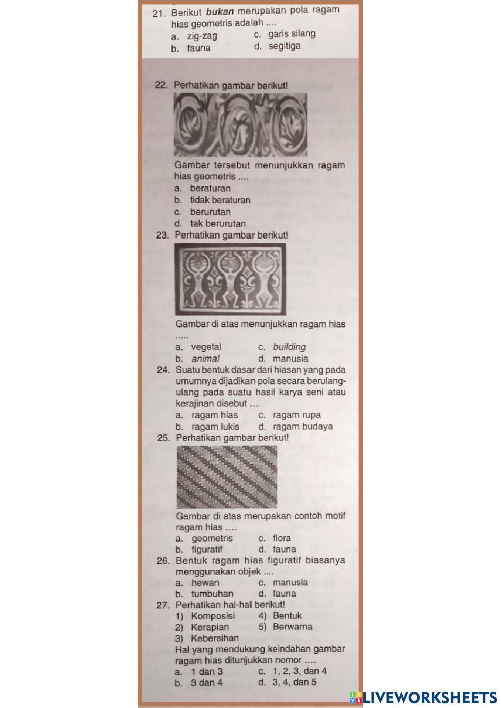 Detail Gambar Ragam Hias Nomer 55