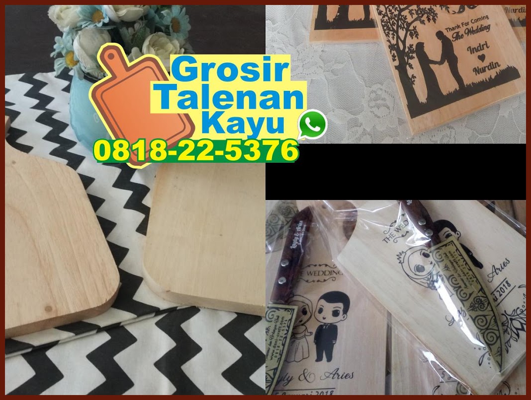 Detail Gambar Ragam Hias Di Talenan Kayu Nomer 56